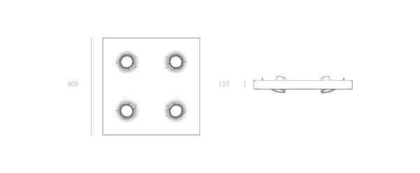 DROPEO – Image 3