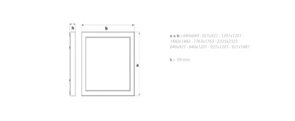QUADRO – Image 3