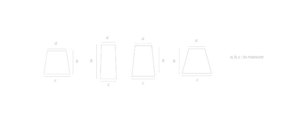 LUMINO – Image 3