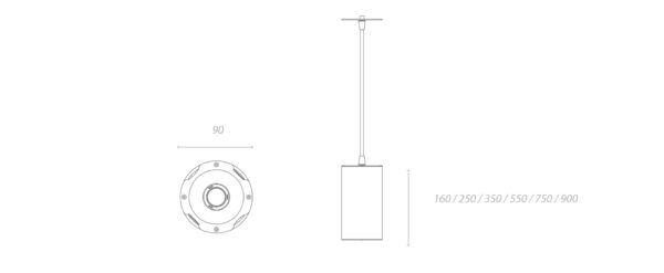 BATUP EVO – Image 3