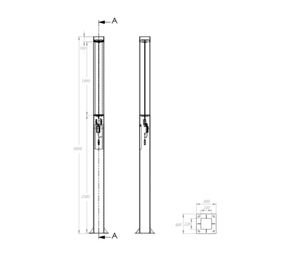 TEMPO – Image 4