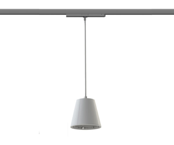 TOPIO – Image 3