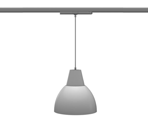 TOPIO – Image 2