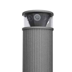 TOWER