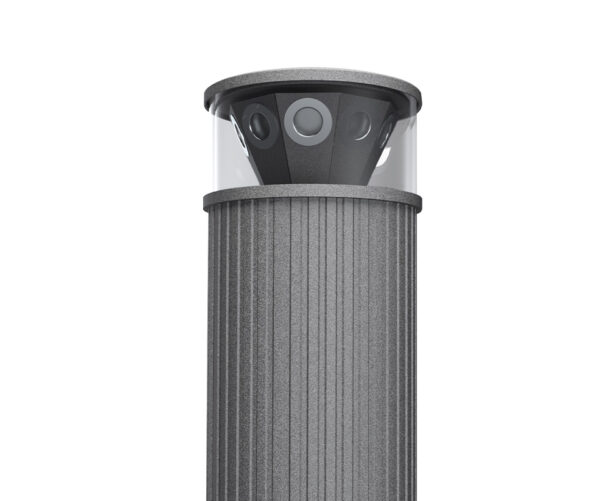TOWER
