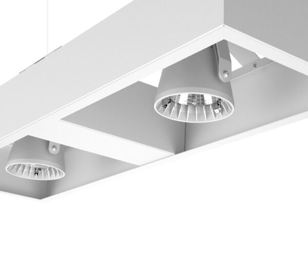 TWIN – Image 2
