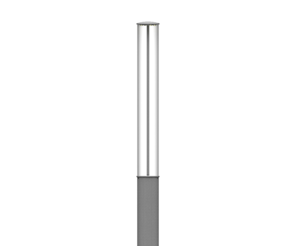 TOWER XL – Image 2