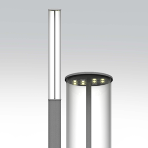 TOWER XL