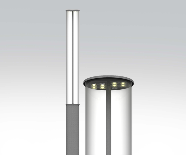TOWER XL