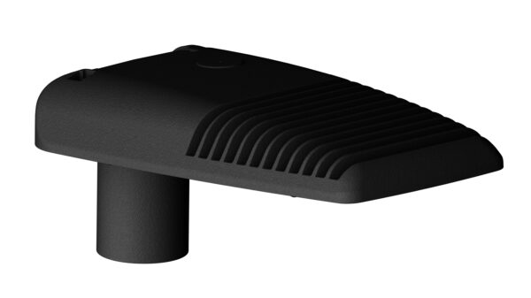 CRIOLLO MINI – Image 6