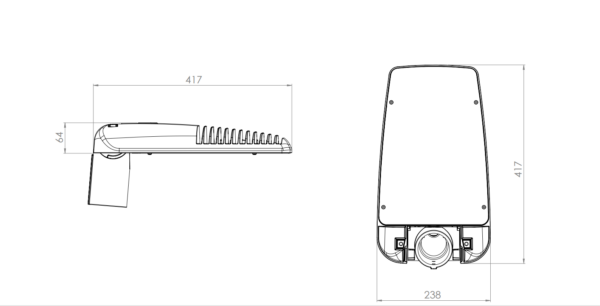 CRIOLLO MINI – Image 2